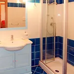 Bouganvillage-3 By Interhome דירה *