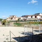 Bouganvillage-3 By Interhome דירה טנאונלה