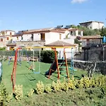 Bouganvillage-3 By Interhome Διαμέρισμα Tanaunella