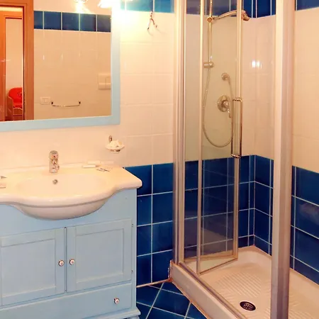 Bouganvillage-3 By Interhome Apartmán *