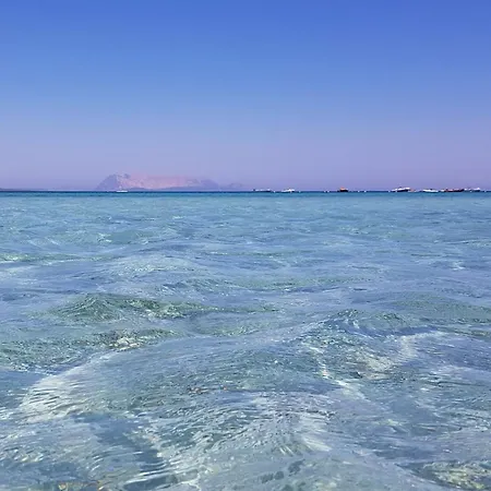 Bouganvillage-3 By Interhome *