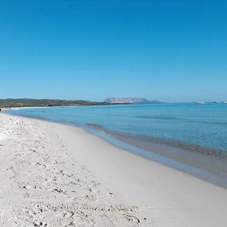 Bouganvillage-3 By Interhome Apartmán *