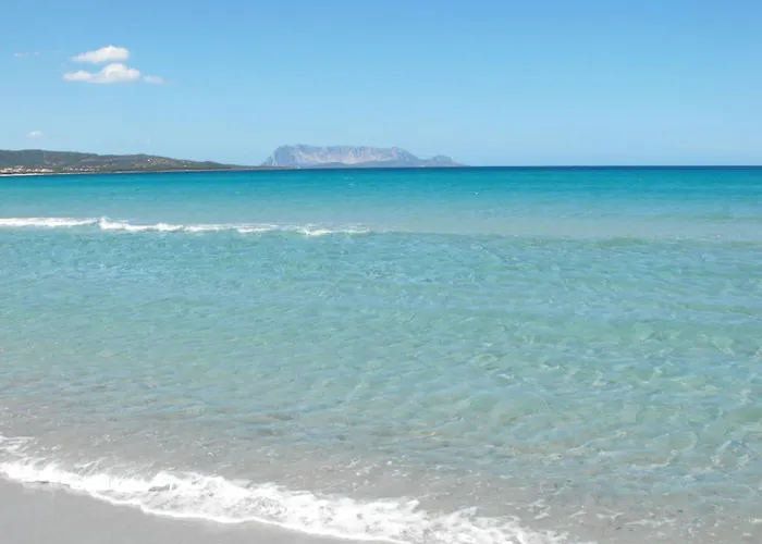 Bouganvillage-3 By Interhome Apartman