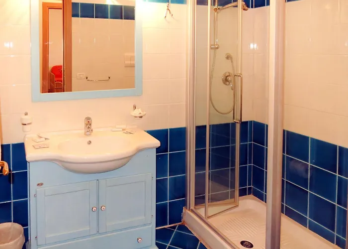 Bouganvillage-3 By Interhome Apartman *