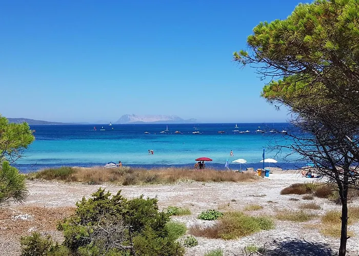 Bouganvillage-3 By Interhome Apartman