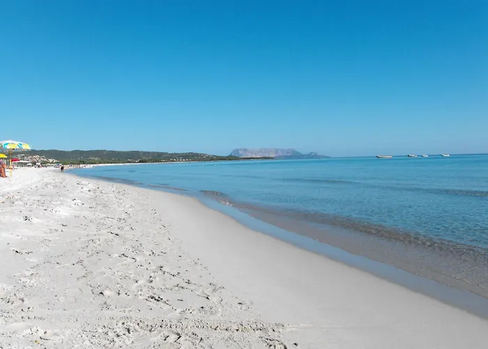 Bouganvillage-3 By Interhome Apartman *