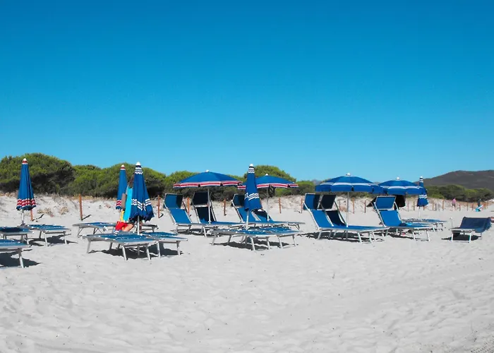 Apartman Bouganvillage-3 By Interhome *